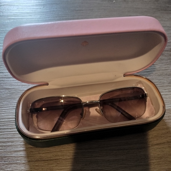 VALENTINO GARAVANI AUTH SWAROVSKI CRYSTAL LOGO SIDED CHIC,SEXY, RARE SUNGLASSES! - Picture 4 of 16